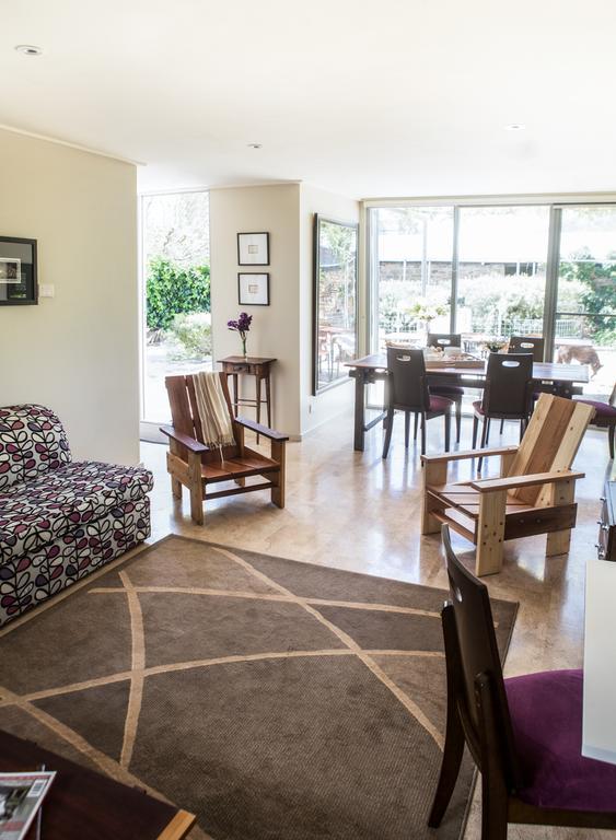 Dairyman'S Cottage Lyndoch Экстерьер фото