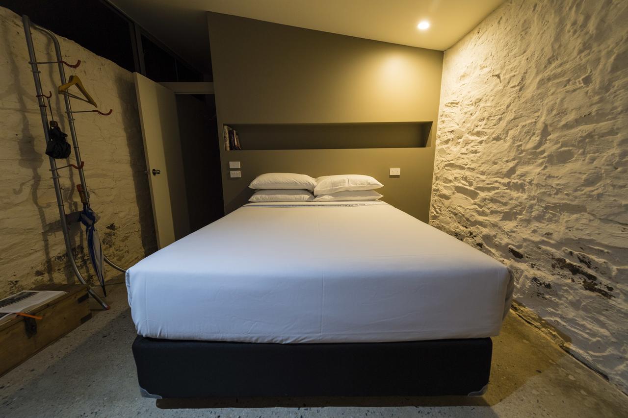 Dairyman'S Cottage Lyndoch Экстерьер фото